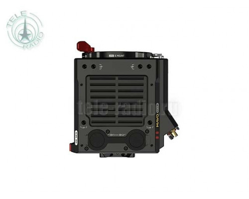 Цифровая видеокамера Kinefinity MAVO mark2 S35 Agile Pack