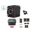 Цифровая видеокамера Kinefinity MAVO mark2 S35 Core Pack