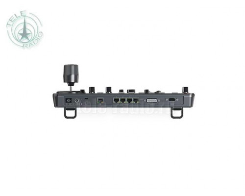 Контроллер AVMATRIX PKC4000-NDI для управления PTZ