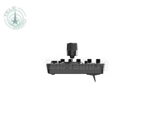 Контроллер AVMATRIX PKC4000-NDI для управления PTZ
