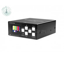 Портативный генератор сигналов Marshall V-SG4K-HDI 4K HDMI