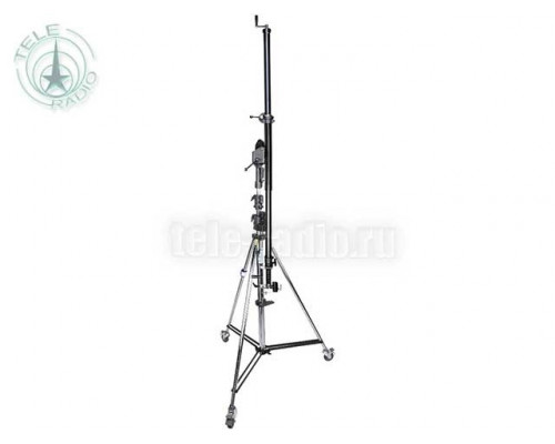 Перекладина телескопическая KUPO KCP-636B BIG BOOM