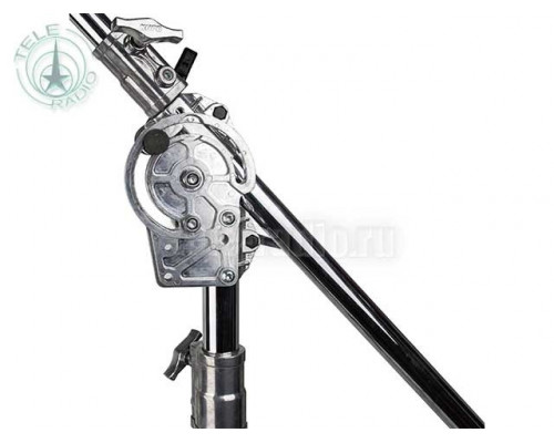 Стойка-журавль KUPO 546M K-STAND JUNIOR BOOM STAND