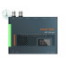 Конвертер SCIENCE IMAGE NDI Mini HD Bidirectional 3G-SDI/HDMI Encoder/Decoder