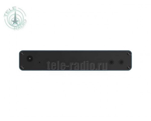 Конвертер SCIENCE IMAGE NDI Mini HD Bidirectional 3G-SDI/HDMI Encoder/Decoder