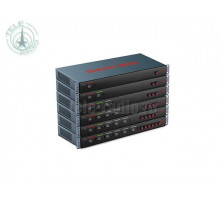 Конвертер для монтажа в стойку Science Image Studio Edge