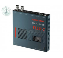 Конвертер SCIENCE IMAGE FLOW 2