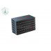 Конвертер для монтажа в стойку Science Image Flow Edge