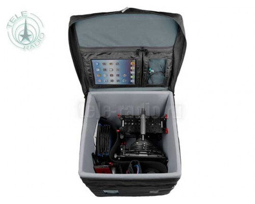Портативный кейс на колёсиках Porta Brace RIG-RONINMOR