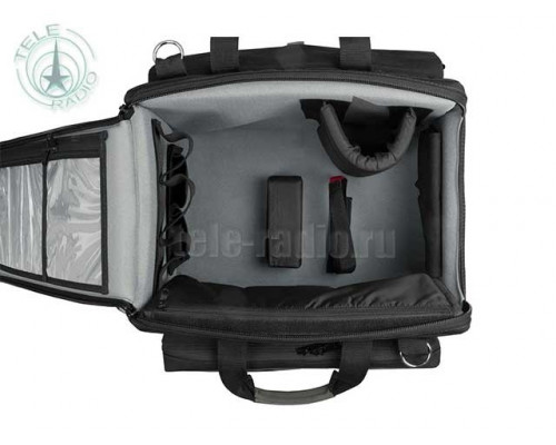 Porta Brace RIG-STUDIOCAM