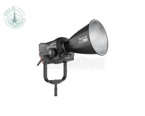 Aputure LS 1200d Pro