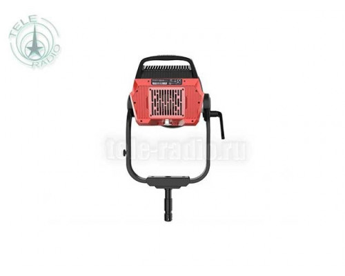 Aputure LS 1200d Pro