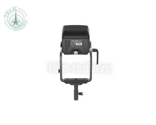 Aputure LS 600x Pro V-Mount