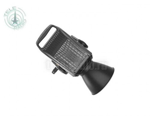 Aputure LS 600x Pro V-Mount