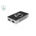 Одноканальное устройство захвата Magewell USB Capture HDMI 4K Pro