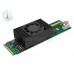 Одноканальная карта захвата 4Kp60 Magewell Eco Capture HDMI 4K Plus M.2