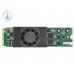 Одноканальная карта захвата 4Kp60 Magewell Eco Capture 12G SDI 4K Plus M.2