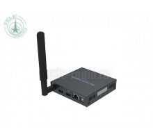 Magewell Ultra Encode HDMI Plus