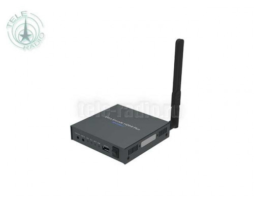 Magewell Ultra Encode HDMI Plus