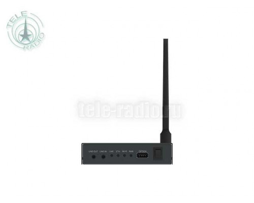 Magewell Ultra Encode HDMI Plus