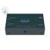 Magewell Pro Convert Audio DX