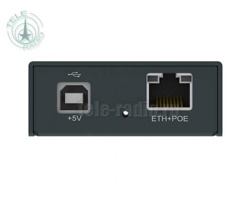 Magewell Pro Convert Audio DX