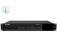 Magewell Modator 2U