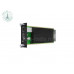 Magewell Модуль Pro Convert for NDI® to HDMI