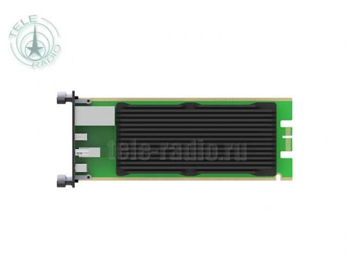 Magewell Модуль Pro Convert for NDI® to HDMI