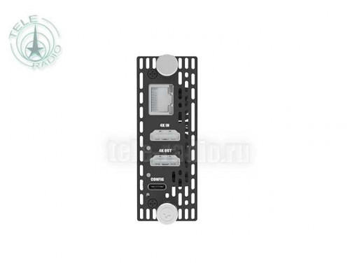 Magewell Модуль Pro Convert HDMI 4K Plus
