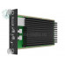 Magewell Модуль Pro Convert HDMI Plus