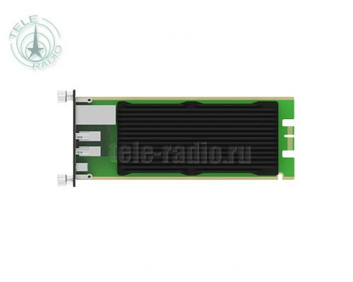 Magewell Модуль Pro Convert HDMI Plus