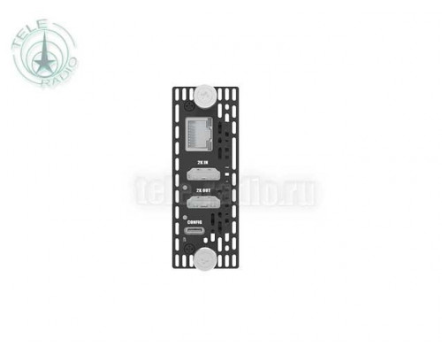 Magewell Модуль Pro Convert HDMI Plus