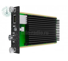 Pro Convert for NDI to AIO Module конвертер Magewell