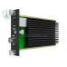 Pro Convert for NDI to AIO Module конвертер Magewell
