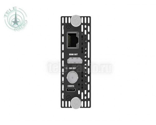 Pro Convert for NDI to AIO Module конвертер Magewell