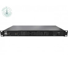 Усилитель мощности AudioRus D2350