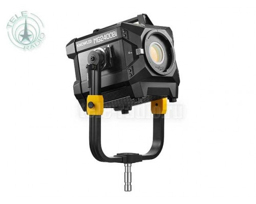 Осветитель светодиодный Godox Knowled MG2400Bi студийный