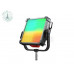 Осветитель светодиодный Godox Knowled P300R K1