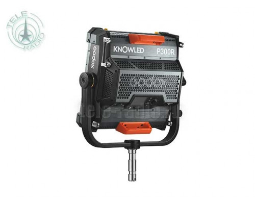 Осветитель светодиодный Godox Knowled P300R K1