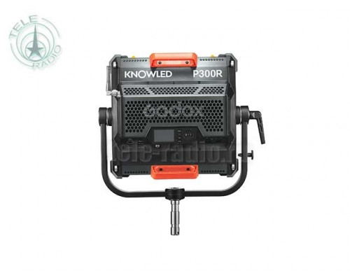 Осветитель светодиодный Godox Knowled P300R K1