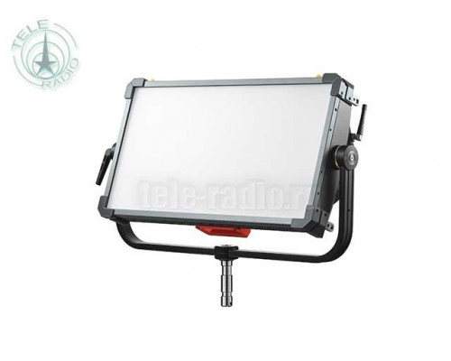 Осветитель светодиодный Godox Knowled P600R K1