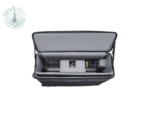 Осветитель светодиодный Godox Knowled P600R K1