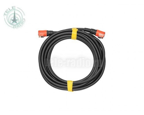 Осветитель светодиодный Godox Knowled M600R студийный