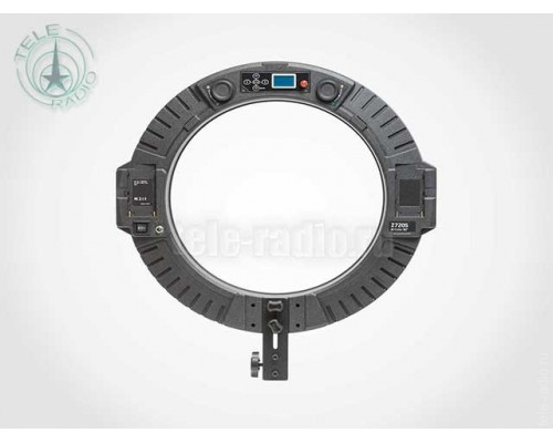 F&V (FVLight) Z-720S UltraColor