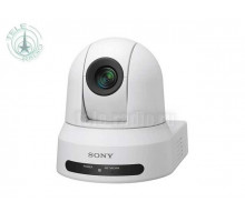 SONY SRG-A40/WC PTZ камера