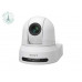 SONY SRG-A40/WC PTZ камера