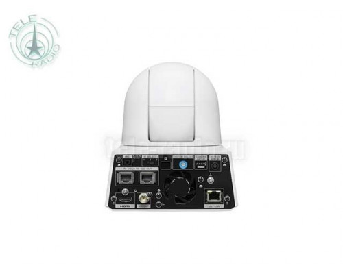 SONY SRG-A40/WC PTZ камера