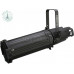 XLine Light D PROFILE LIGHT 15°-30° ZOOM (BLK)