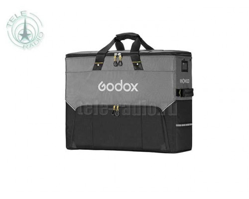 Комплект кино-рефлекторов Godox Knowled LiteFlow K1